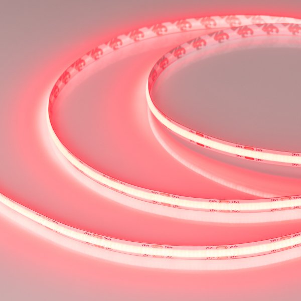 LED лента Arlight COB открытая 032176