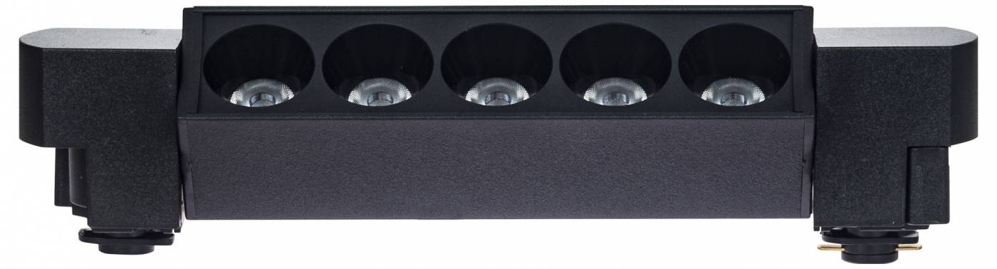 Трековый светильник Hesby Lighting Skylite HSBL_0022