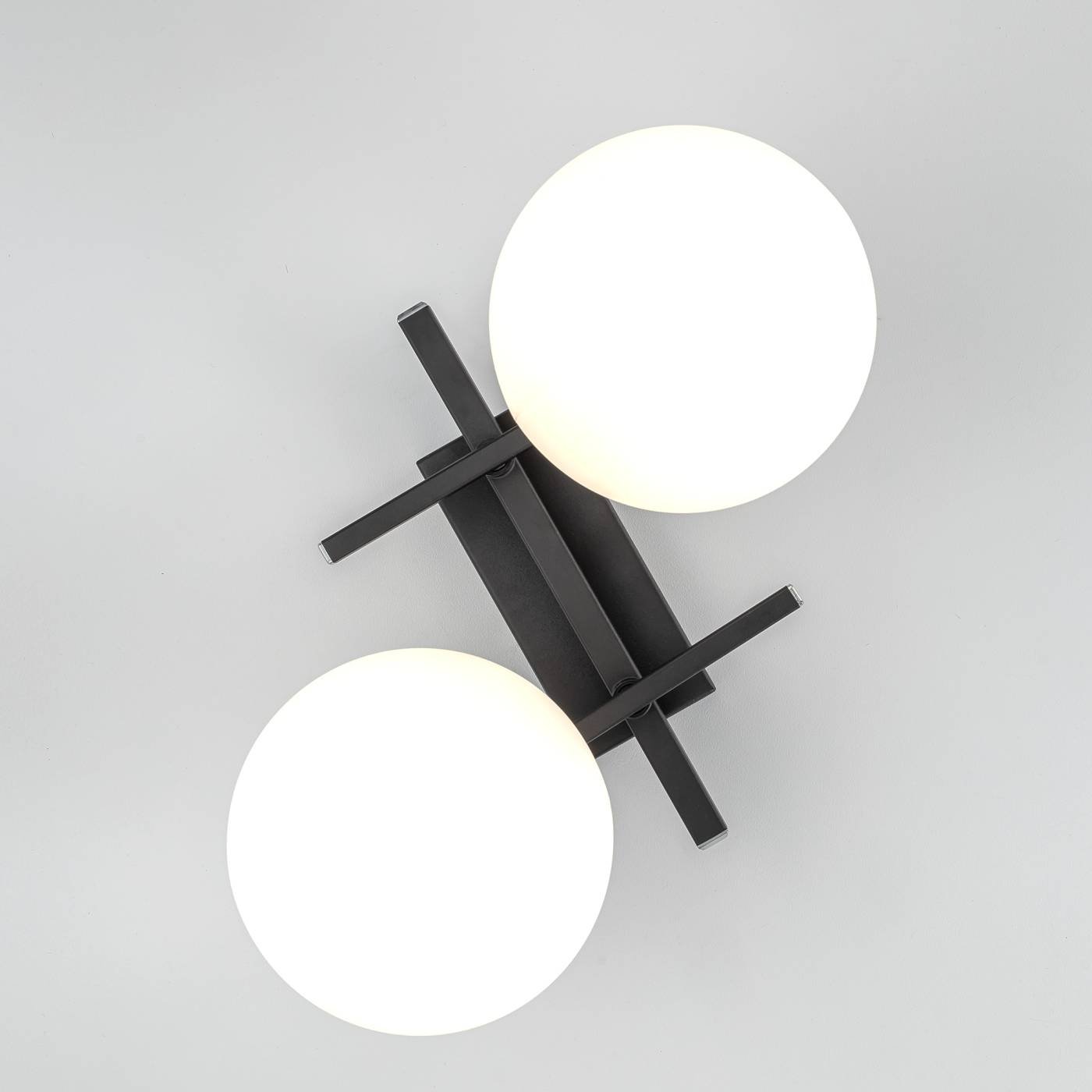 Потолочная люстра Citilux Dorsy CL223122