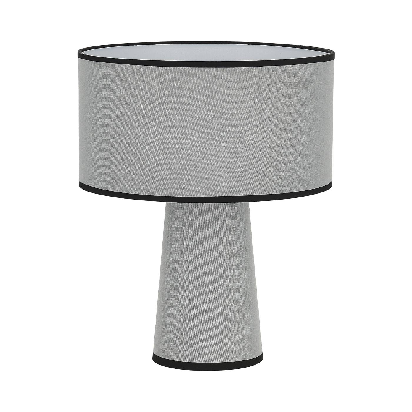 Настольная лампа ST Luce Jackie SL1354.714.01