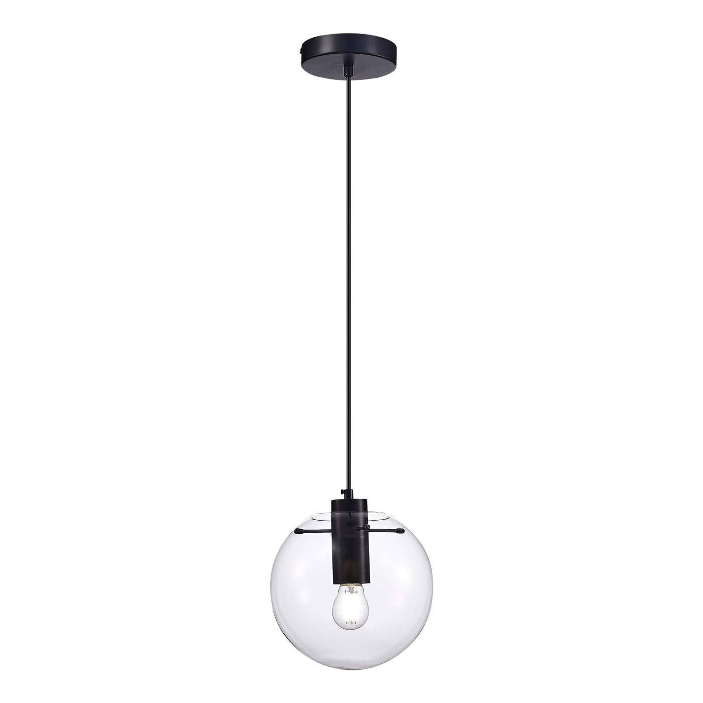 SL1056.403.01 Светильник подвесной ST Luce Noor SL1056.403.01