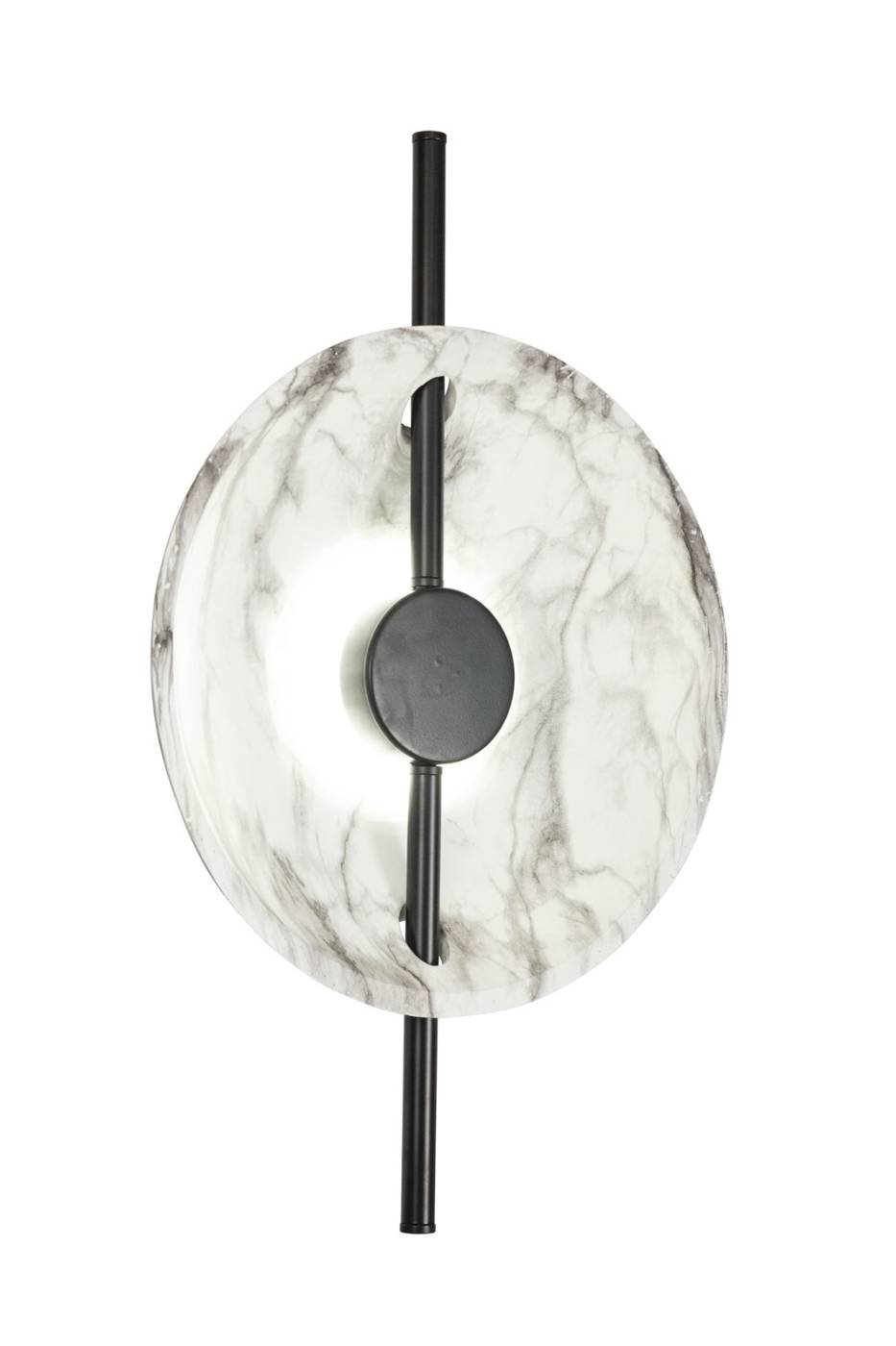 AM441 BK Настенный светильник AM Group AM441 BK