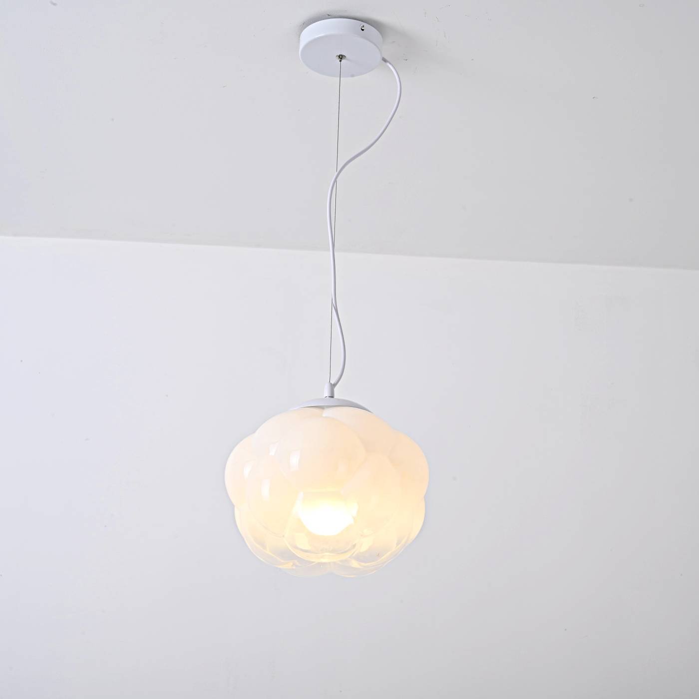 Светильник подвесной ImperiumLoft Skyerne01 141003-26