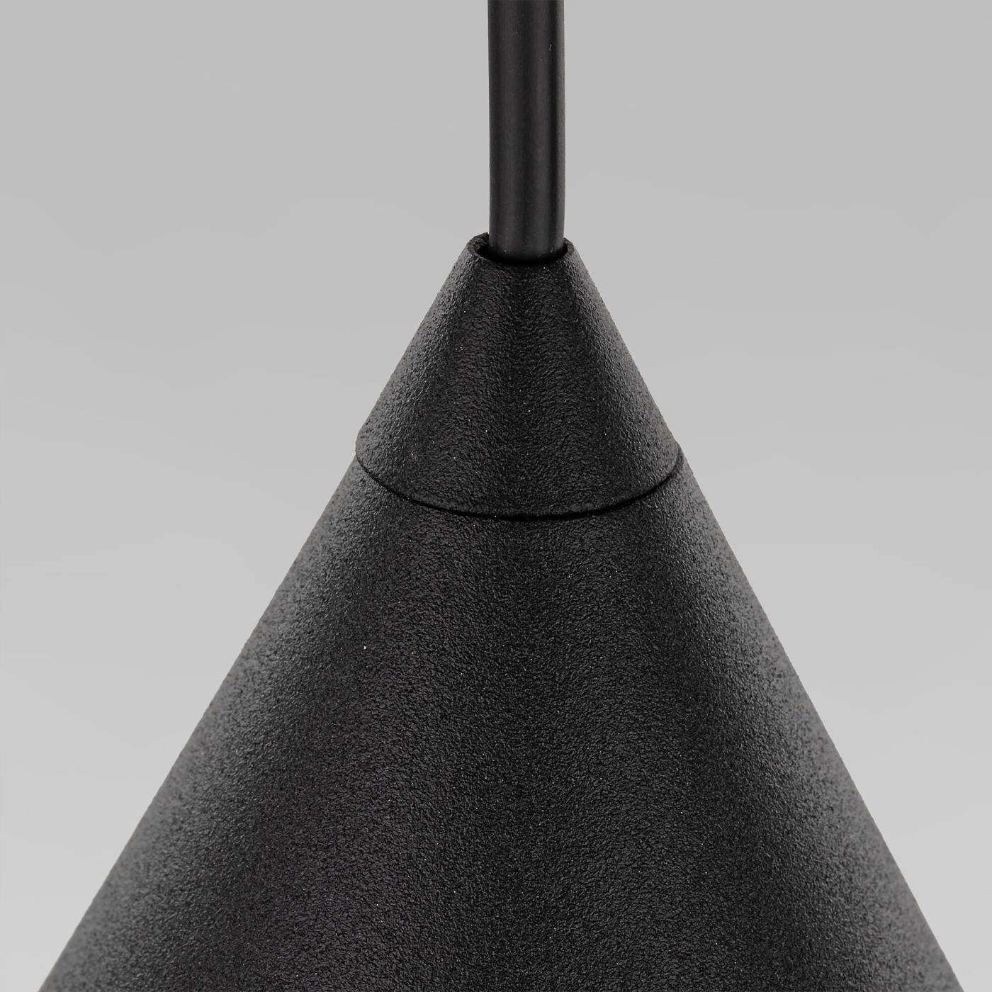 10058 Cono Светильник подвесной TK Lighting Cono 10058 Cono