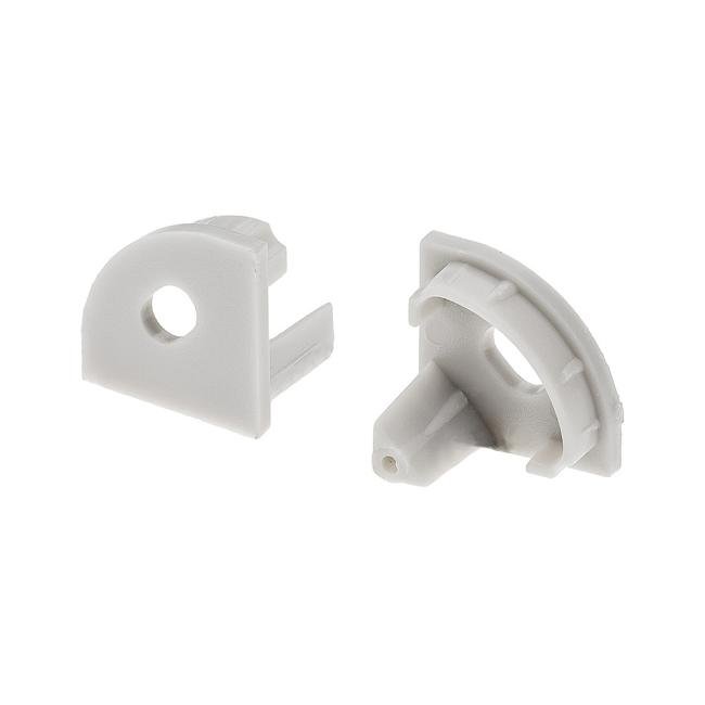 016189 Заглушка Arlight 016189