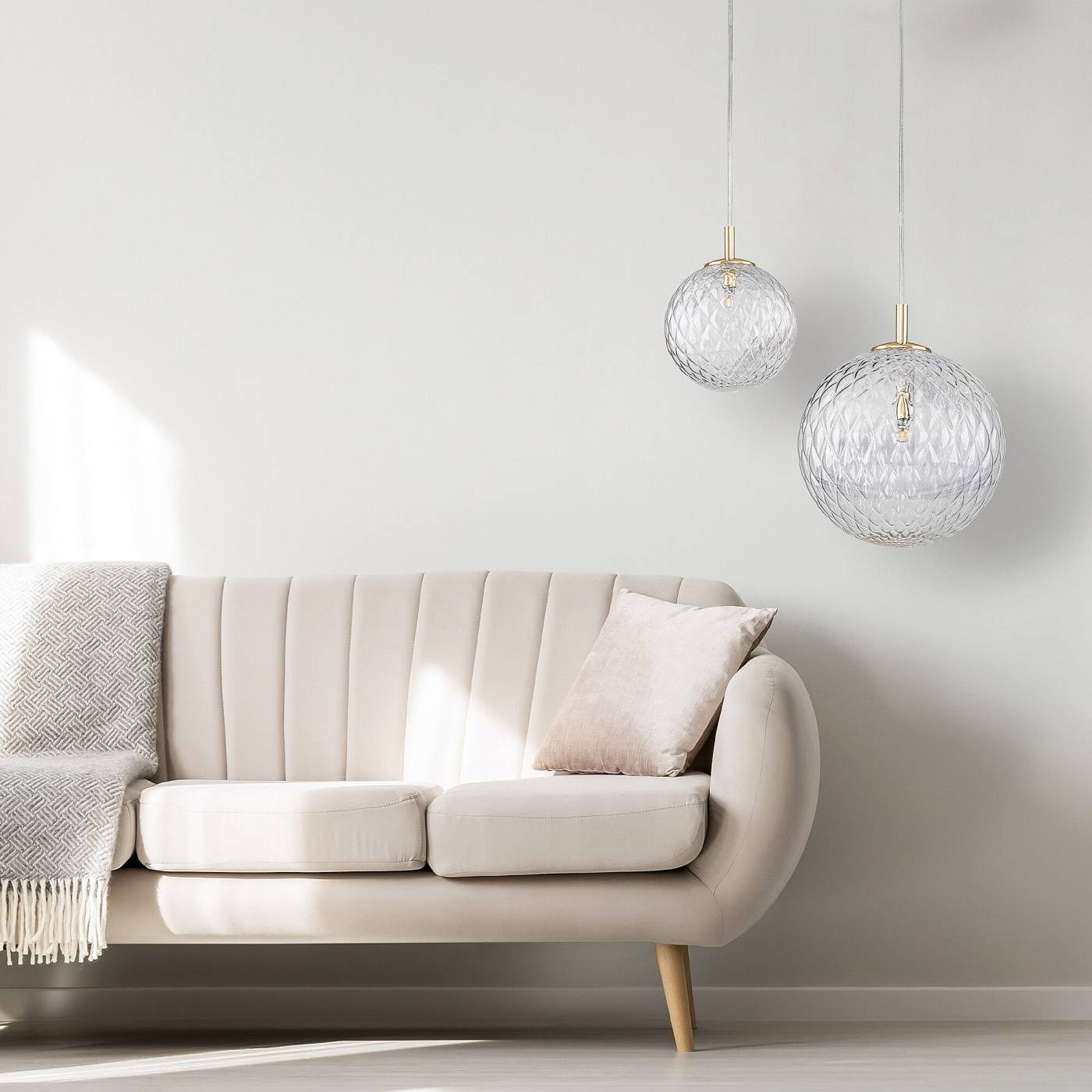 4609 Cadix Gold Светильник подвесной TK Lighting Cadix 4609 Cadix Gold