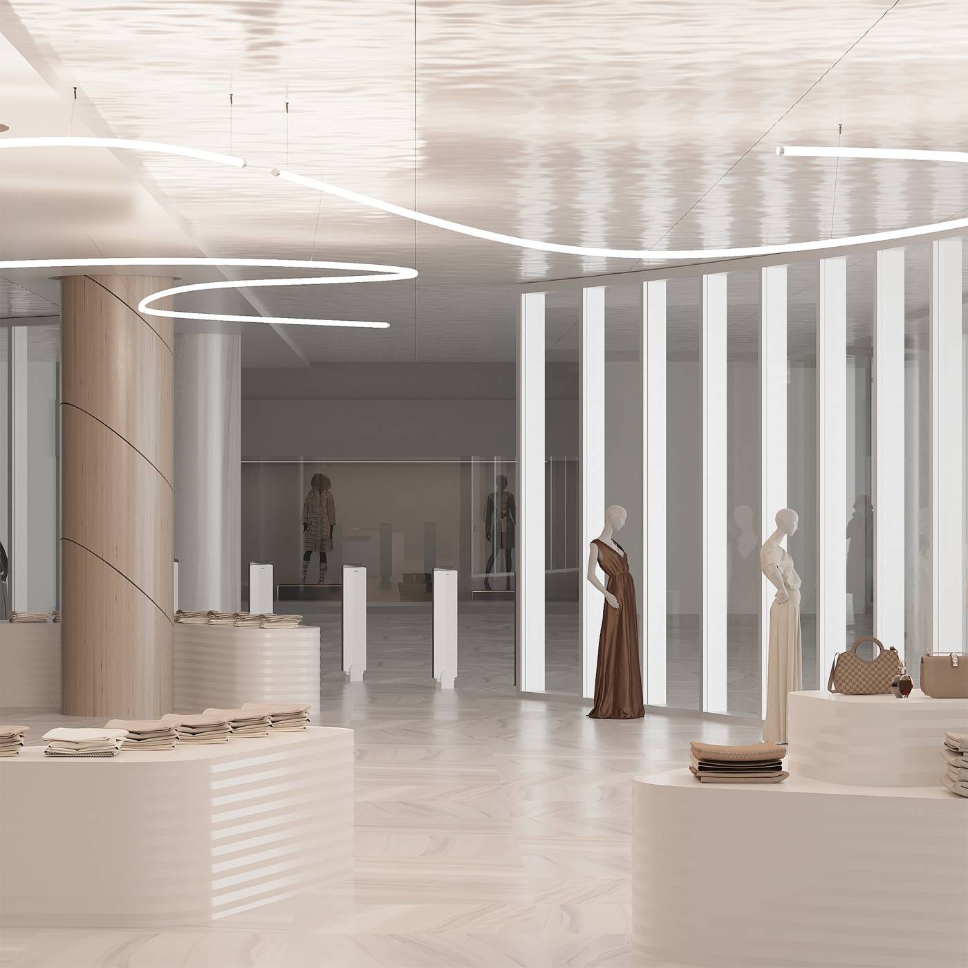 Профиль Arlight Wph 045869