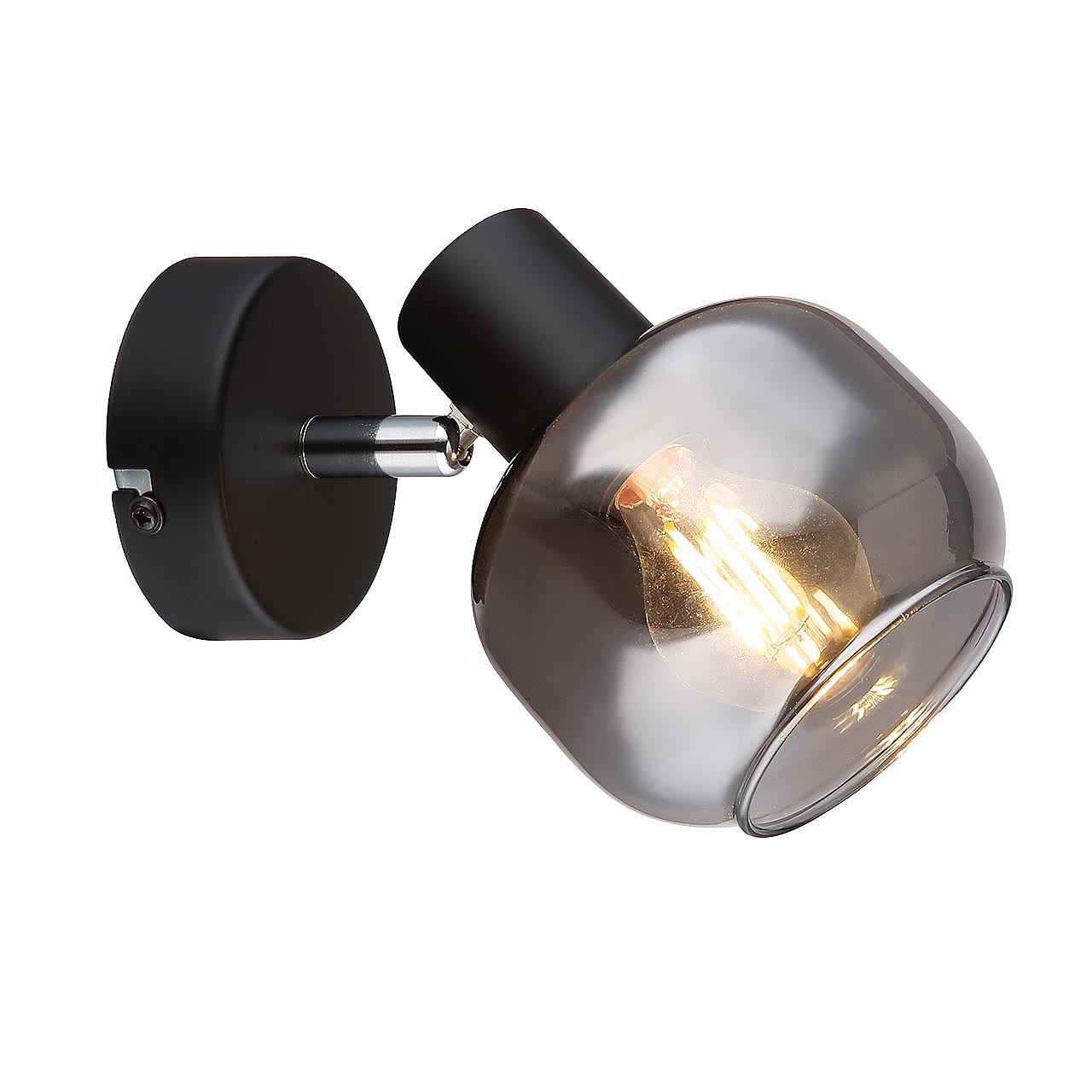 SP.039-11-00 Светильник спот IMEX SP.039-11-00