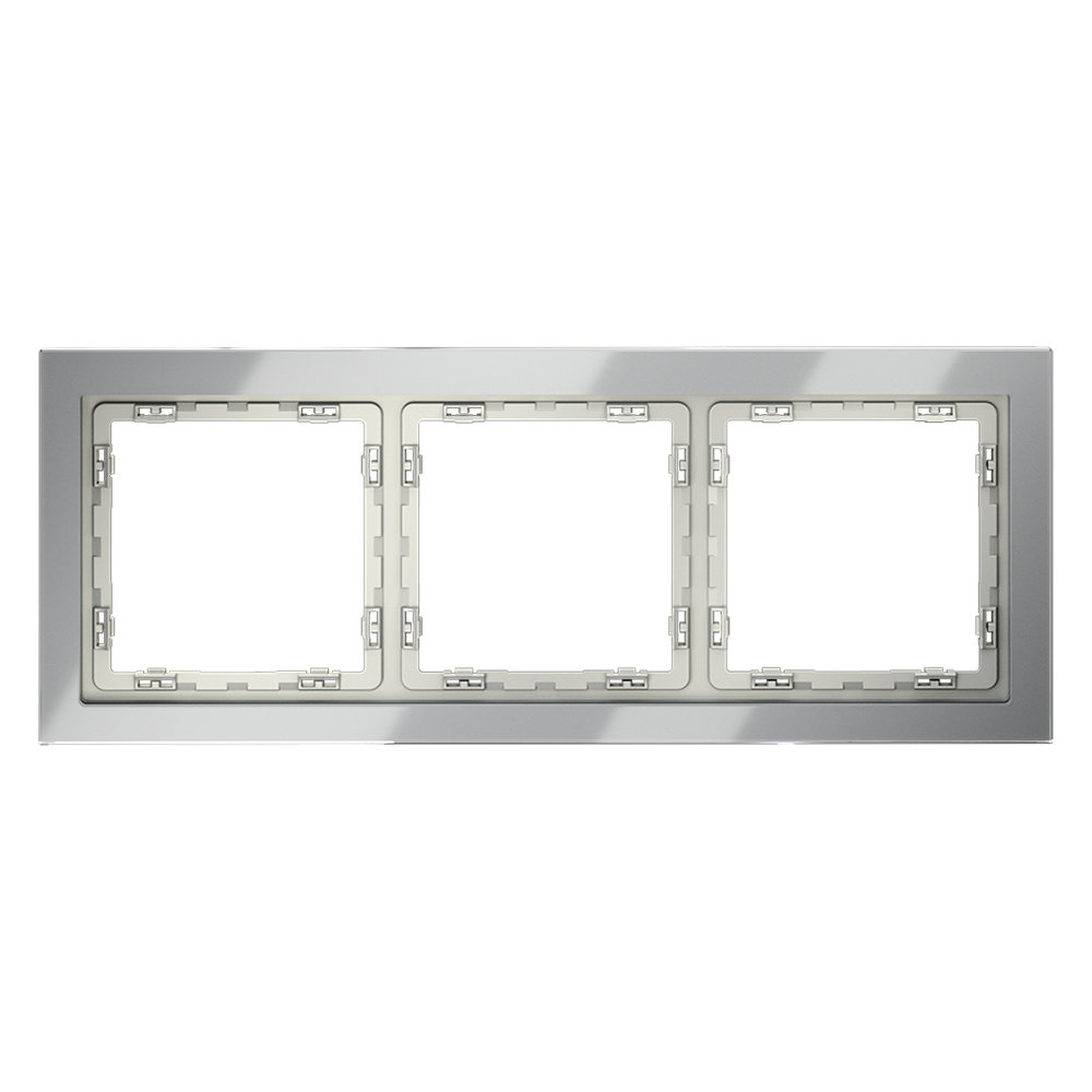 Рамка Voltum S70 VLS110305