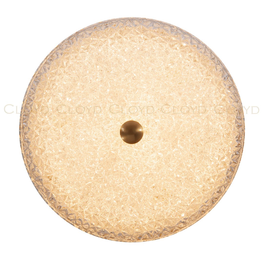 Потолочная люстра Cloyd Acrux 10875