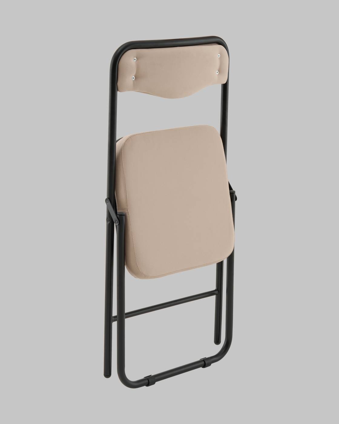 Складной стул Stool Group fb-jonny-vl-04