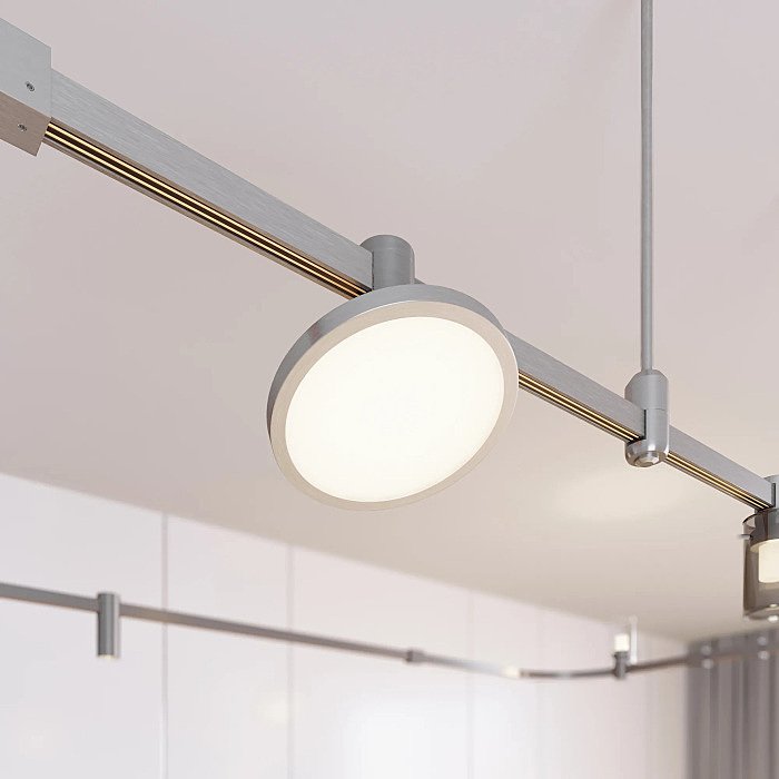 Трековый светильник Arlight Apriori 047784