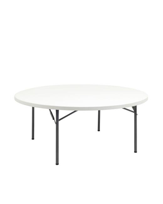 Стол складной Stool Group Кейт УТ000000599
