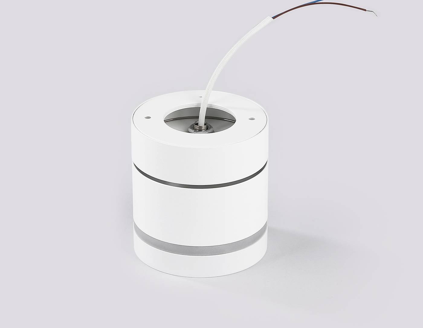 Накладной светильник Ambrella Move TA1444