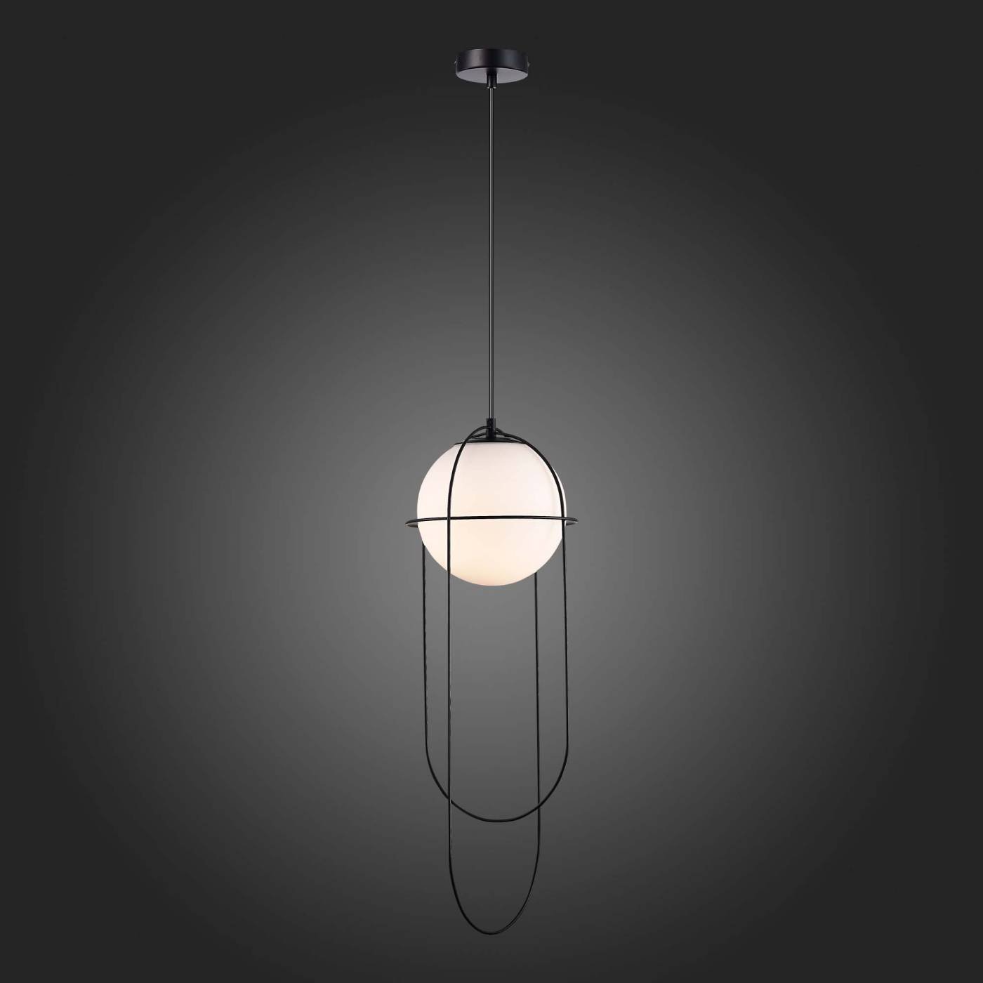 Светильник подвесной ST Luce Beata SL1189.403.01