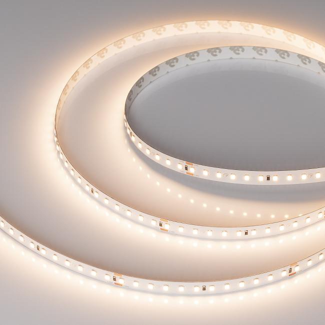 053137 Светодиодная лента Arlight Ul Открытая 053137