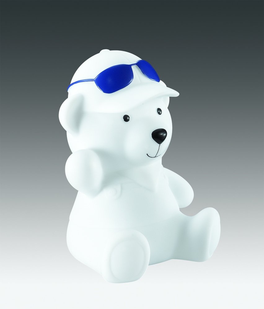 357339 Детский ночник Novotech Night Light 357339