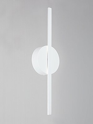 Настенный светильник Vitaluce V3040-0/1A