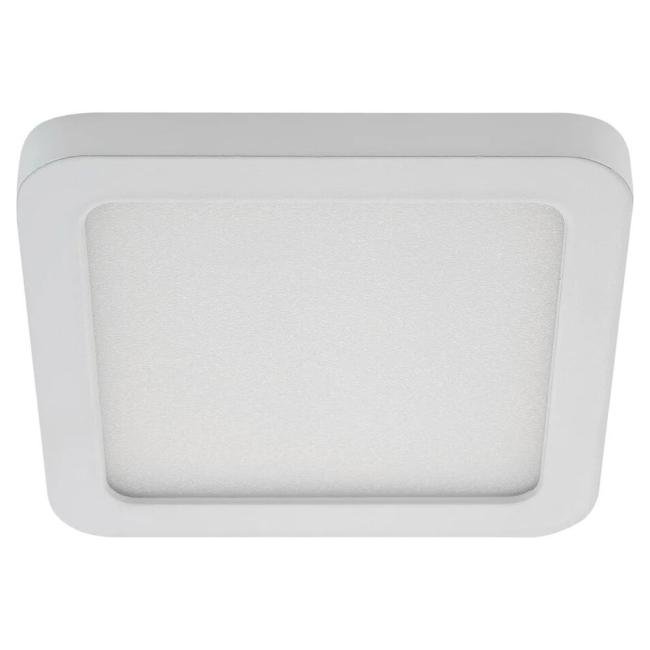 AM293 6W WH 4000K S Встраиваемый светильник AM Group Am293 AM293 6W WH 4000K S