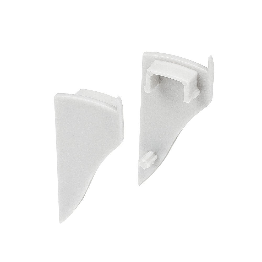 018825 Заглушка Arlight 018825