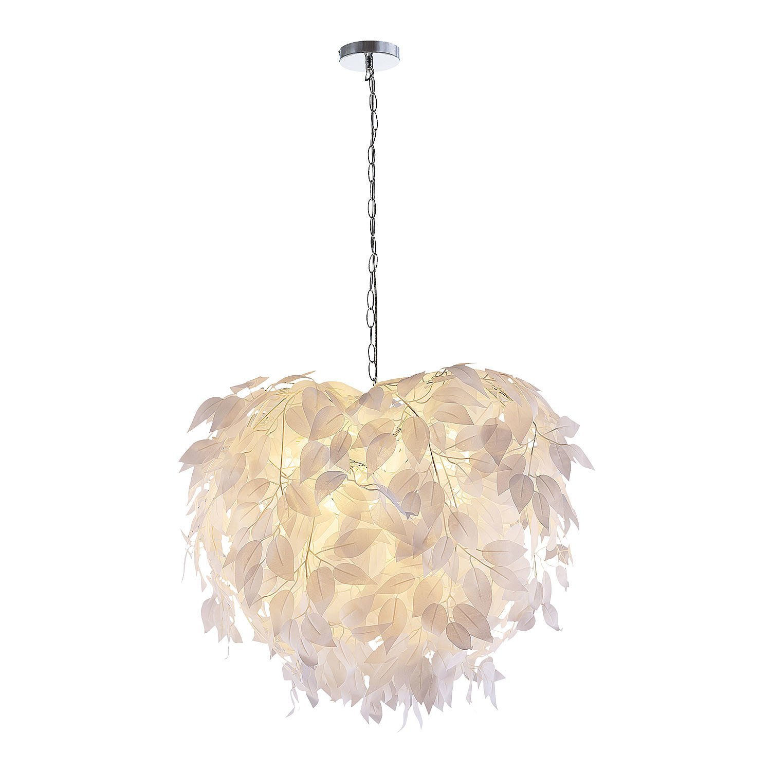 LSP-8986 Подвесная люстра Lussole Idaho LSP-8986