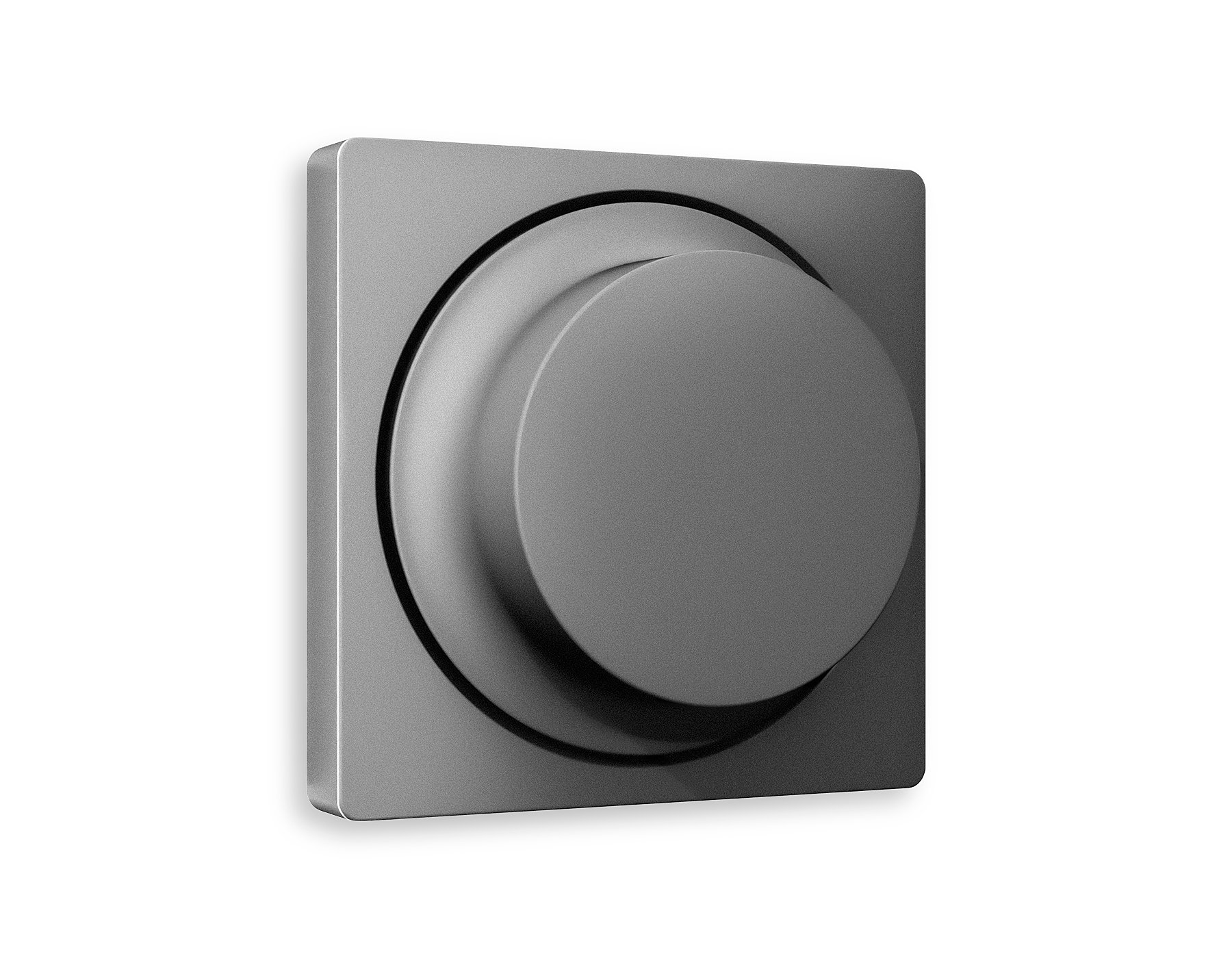 AP6555 Накладка на механизм Ambrella Volt ALFA AP6555