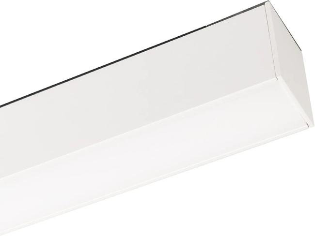 Трековый светильник Arlight Mag-45 046578