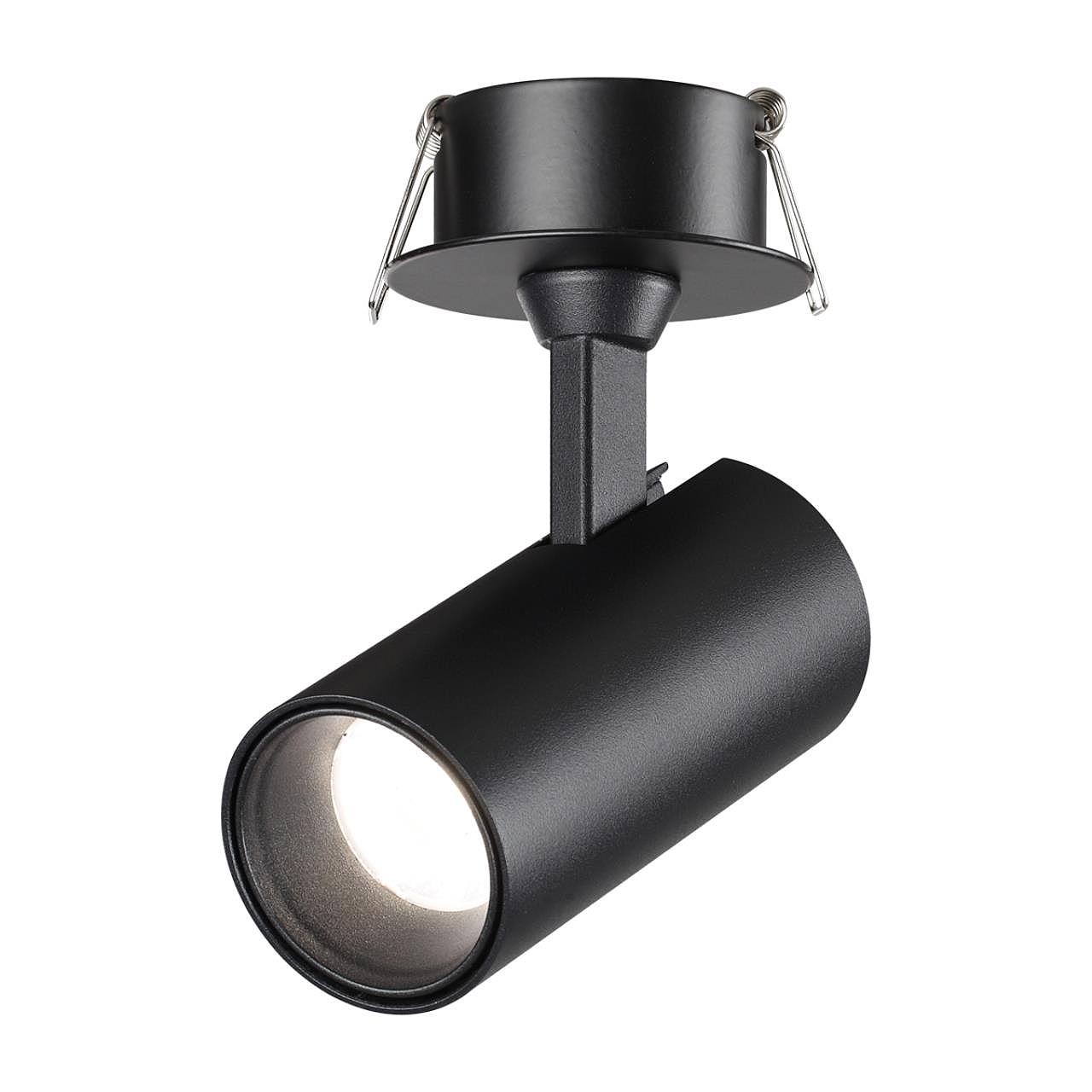 359226 Встраиваемый светильник Novotech Selene 359226