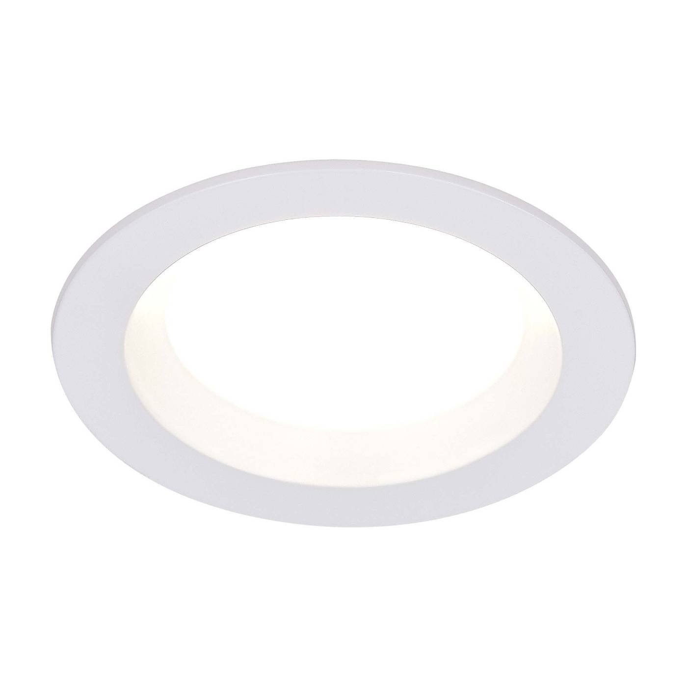 ST752.548.24 Встраиваемый светильник ST Luce Functional ST752.548.24