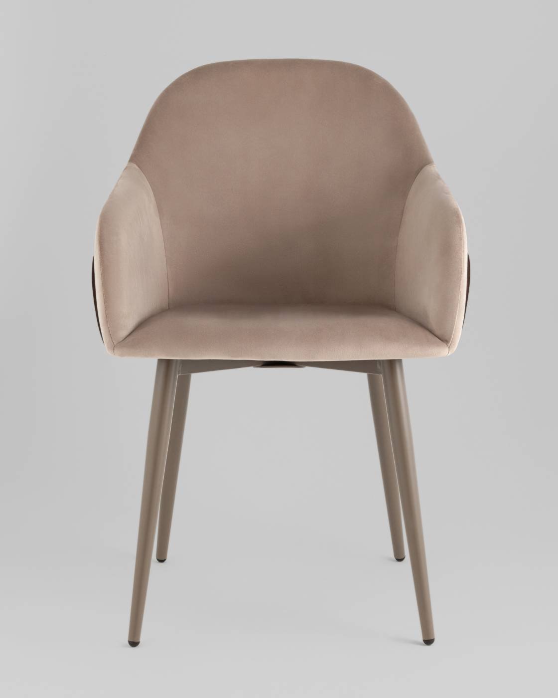 Обеденный стул Stool Group Новел LV-110-H61/H74K-02-7006P