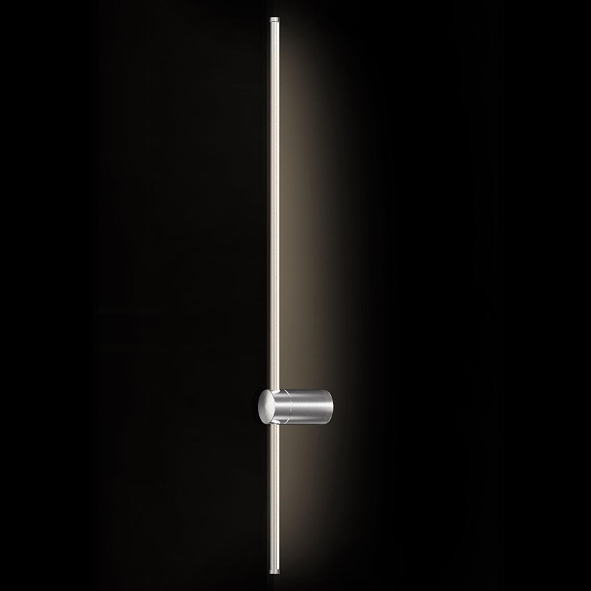 10052GR Настенный светильник Loft It Rays 10052GR