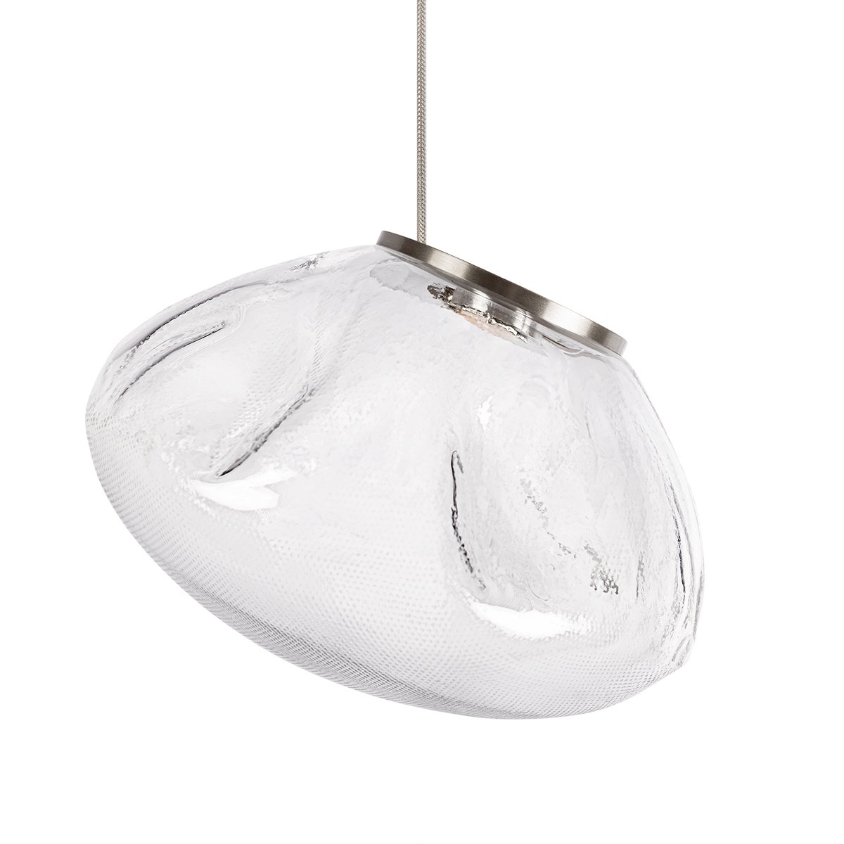10469S Clear 10469S Clear Подвесной светильник LOFT IT Random