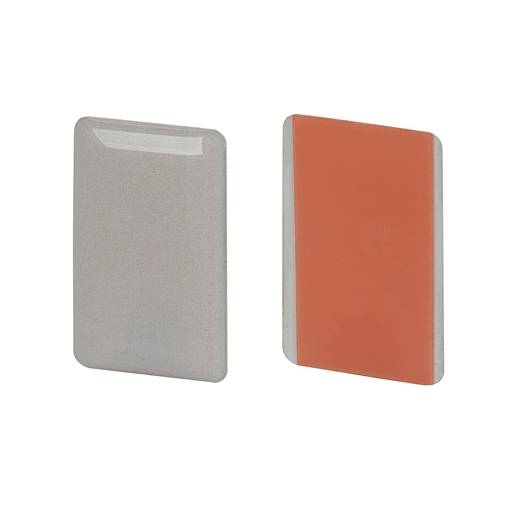 013289 Заглушка Arlight 013289