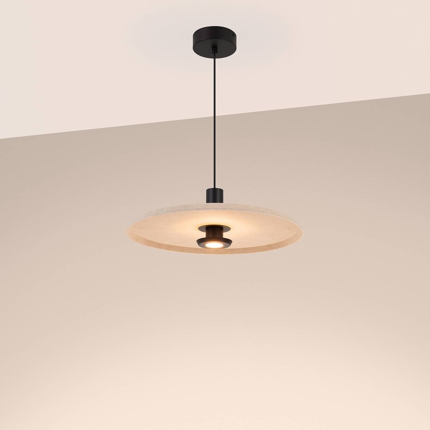 Светильник подвесной Arlight Kotaro 057226