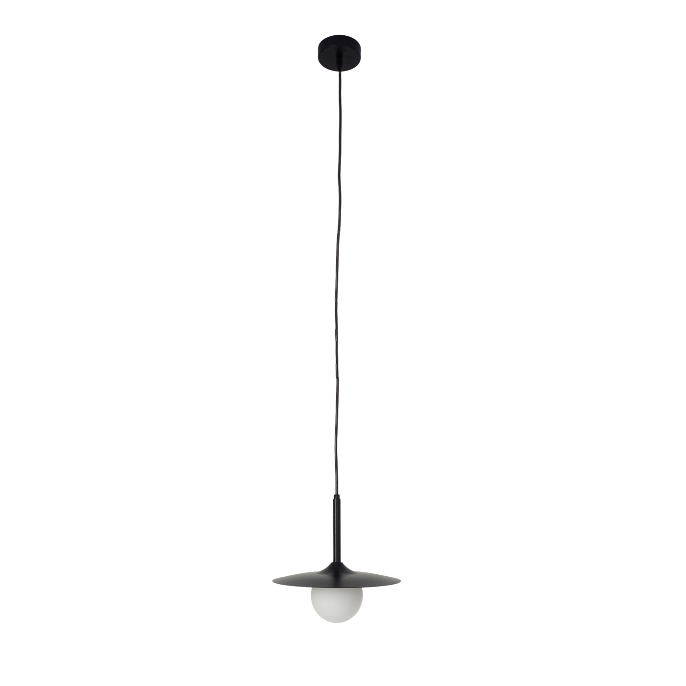 Светильник подвесной Zortes L?mi ZRS.2436.25