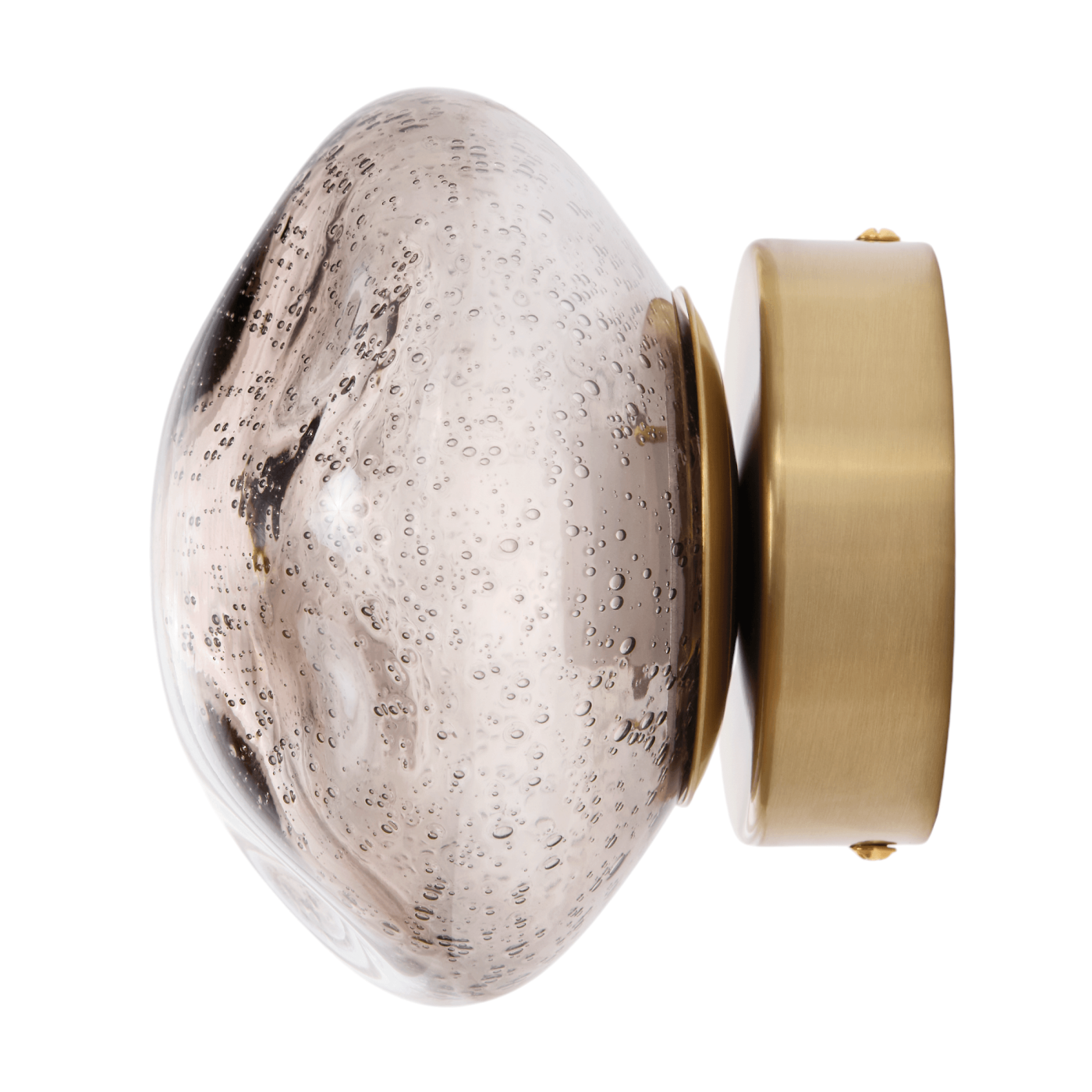 MR2821-1W Настенный светильник Асмунд MyFar MR2821-1W