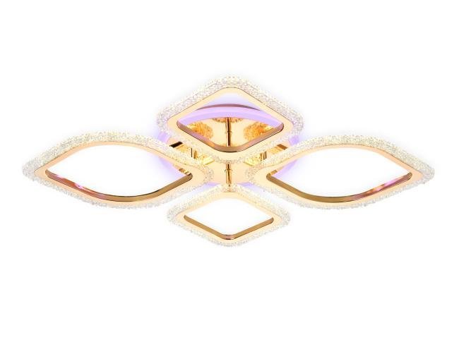 FA5149 Потолочная люстра Ambrella Original FA5149