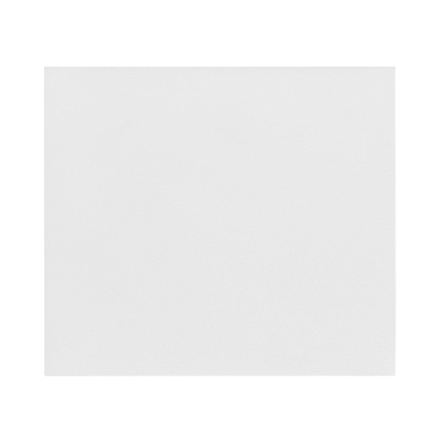 Накладной светильник Arlight 031865