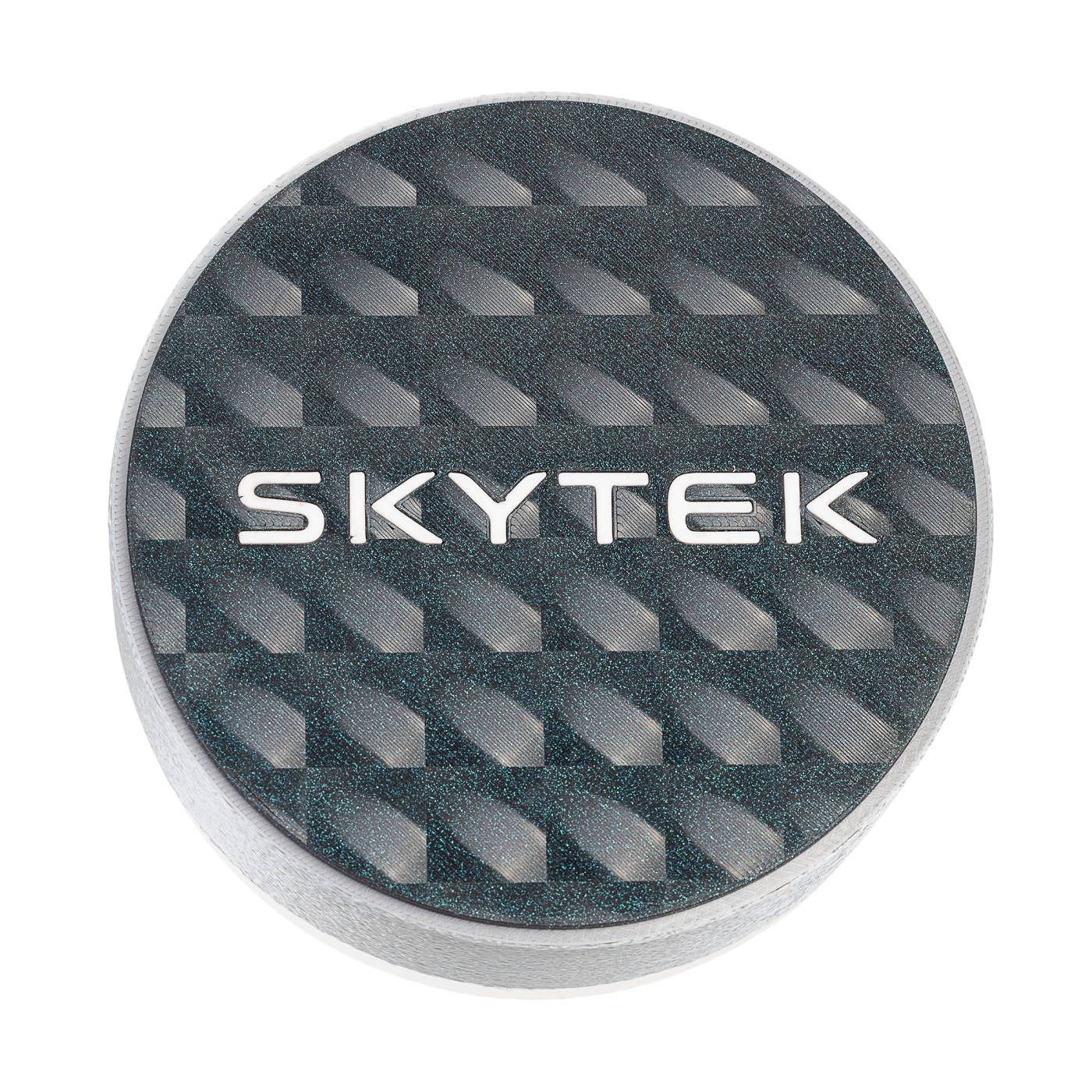 ST21 Демо-цилиндр SkyPORT.10 Citilux ST21