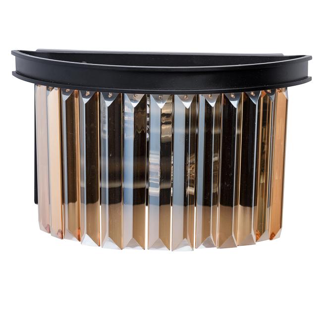 498025402 Настенное бра MW Light Гослар 498025402