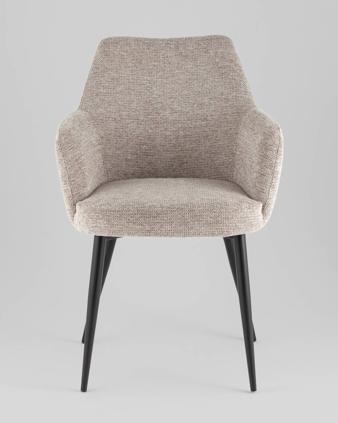 OS-2516-1 Lord-28 Обеденный стул Stool Group OS-2516-1 Lord-28