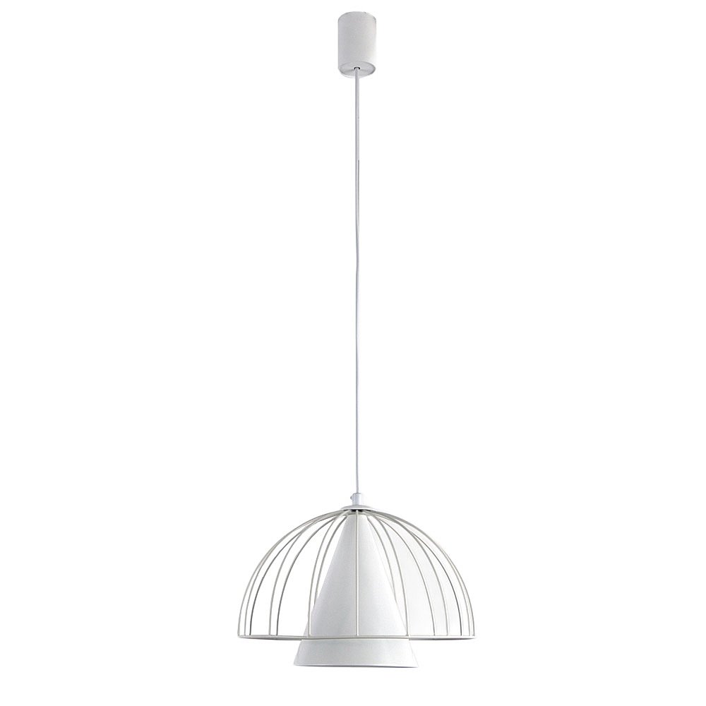 LH012097 Светильник подвесной LightHall Iris LH012097