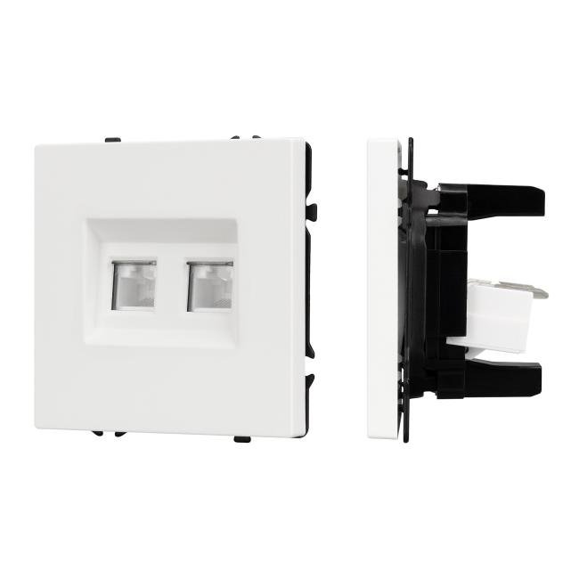 054312 Розетка Arlight Nobe 054312