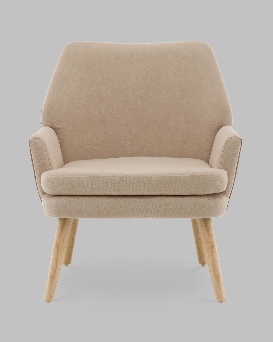 QH-8312K-WL 263-2+XC309-17 Кресло Stool Group Харви QH-8312K-WL 263-2+XC309-17