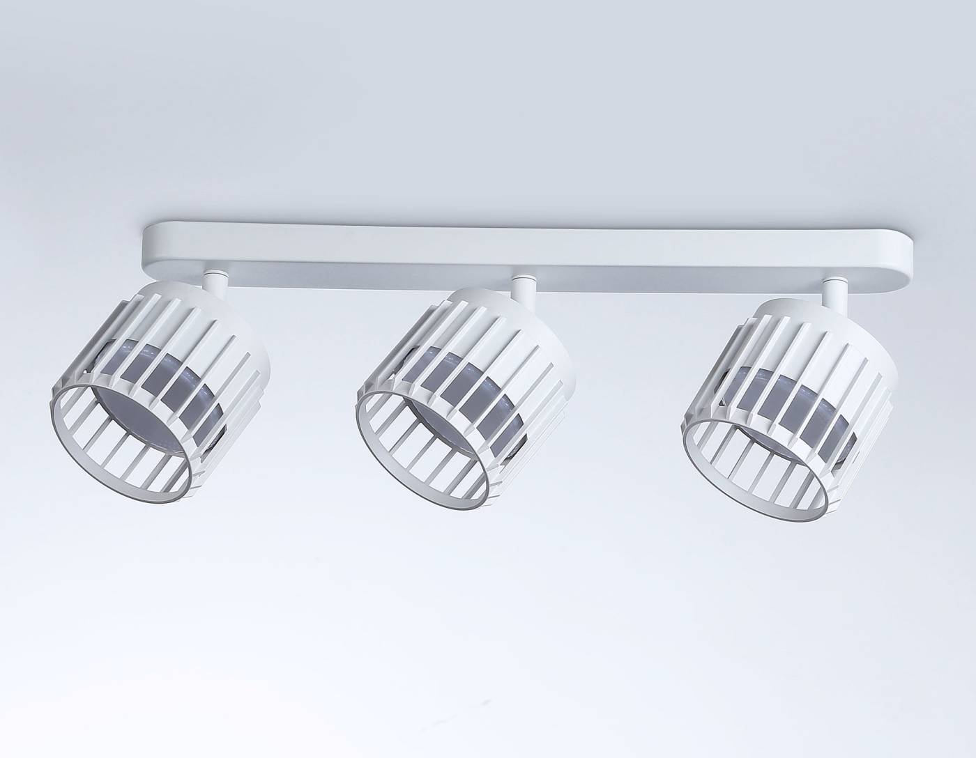 TN71166 Светильник спот Ambrella Techno family TN71166