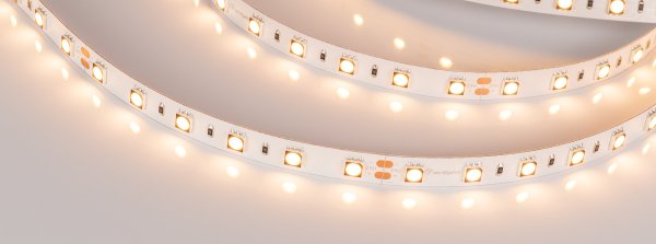 LED лента Arlight RT открытая 021421(2)