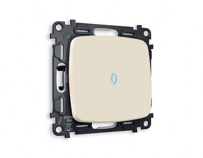 MO322040 Выключатель Ambrella Volt OMEGA MO322040