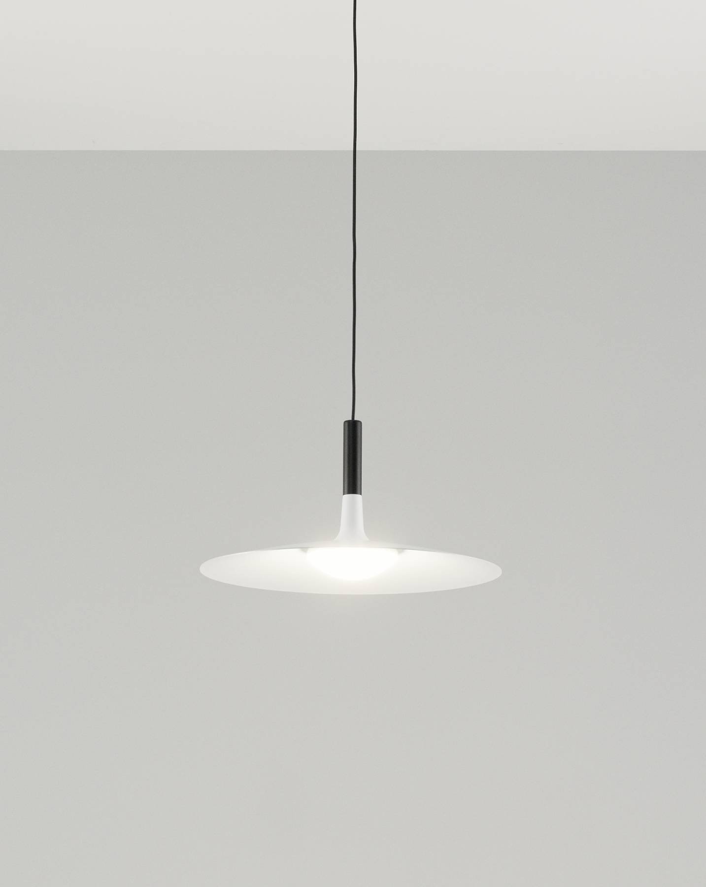 V2221-PL Светильник подвесной Moderli Metrix V2221-PL