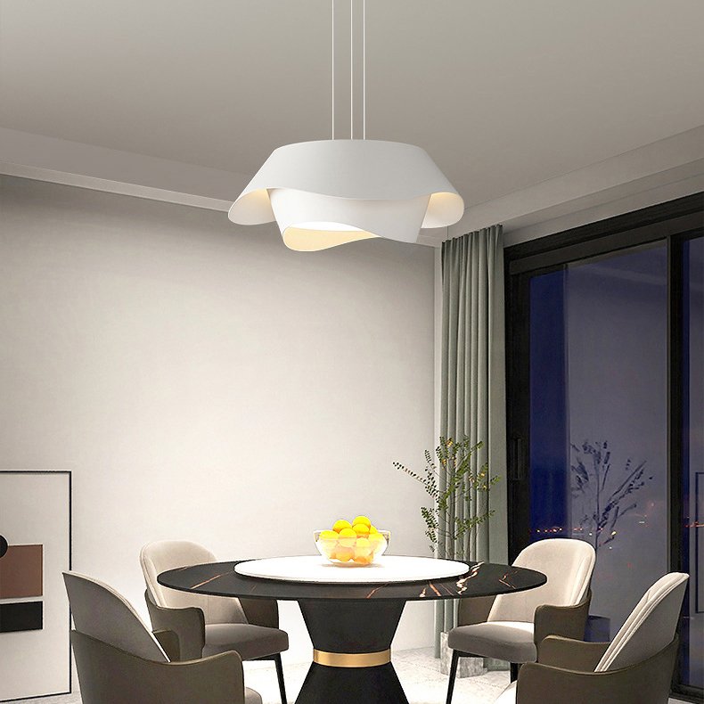 232425-23 Светильник подвесной ImperiumLoft Hemmo01 232425-23