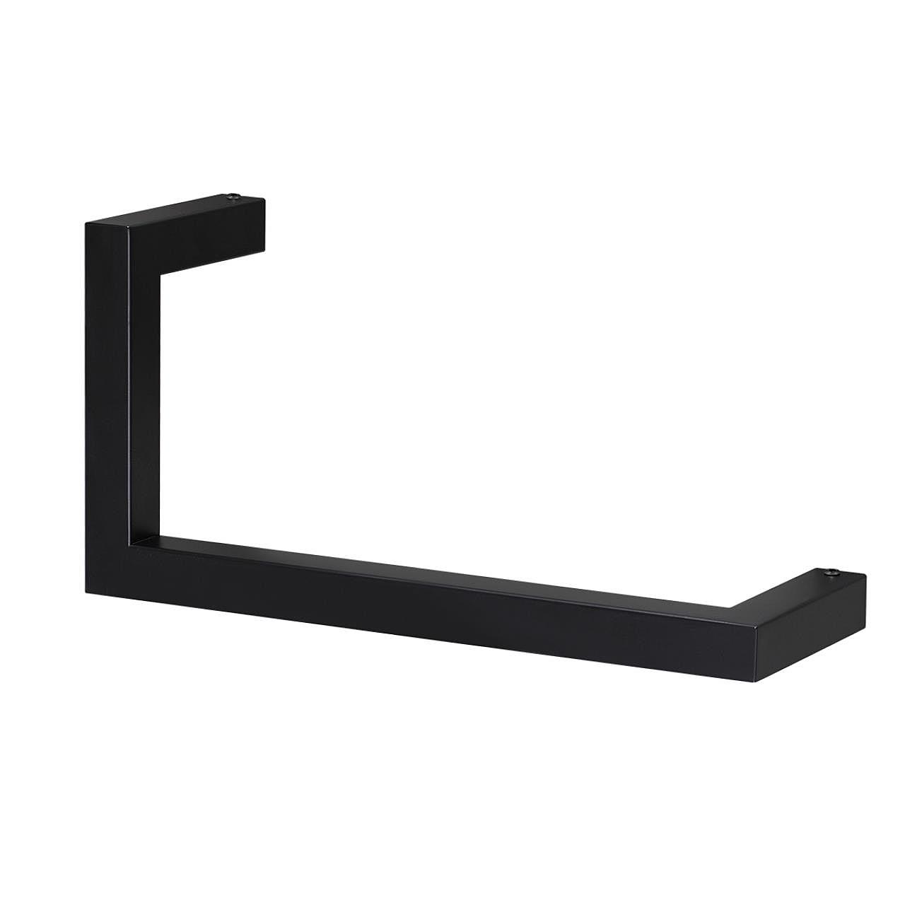 7153/10WL Настенный светильник Odeon Light Grafic 7153/10WL